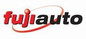 Logo Fuji Auto Srl